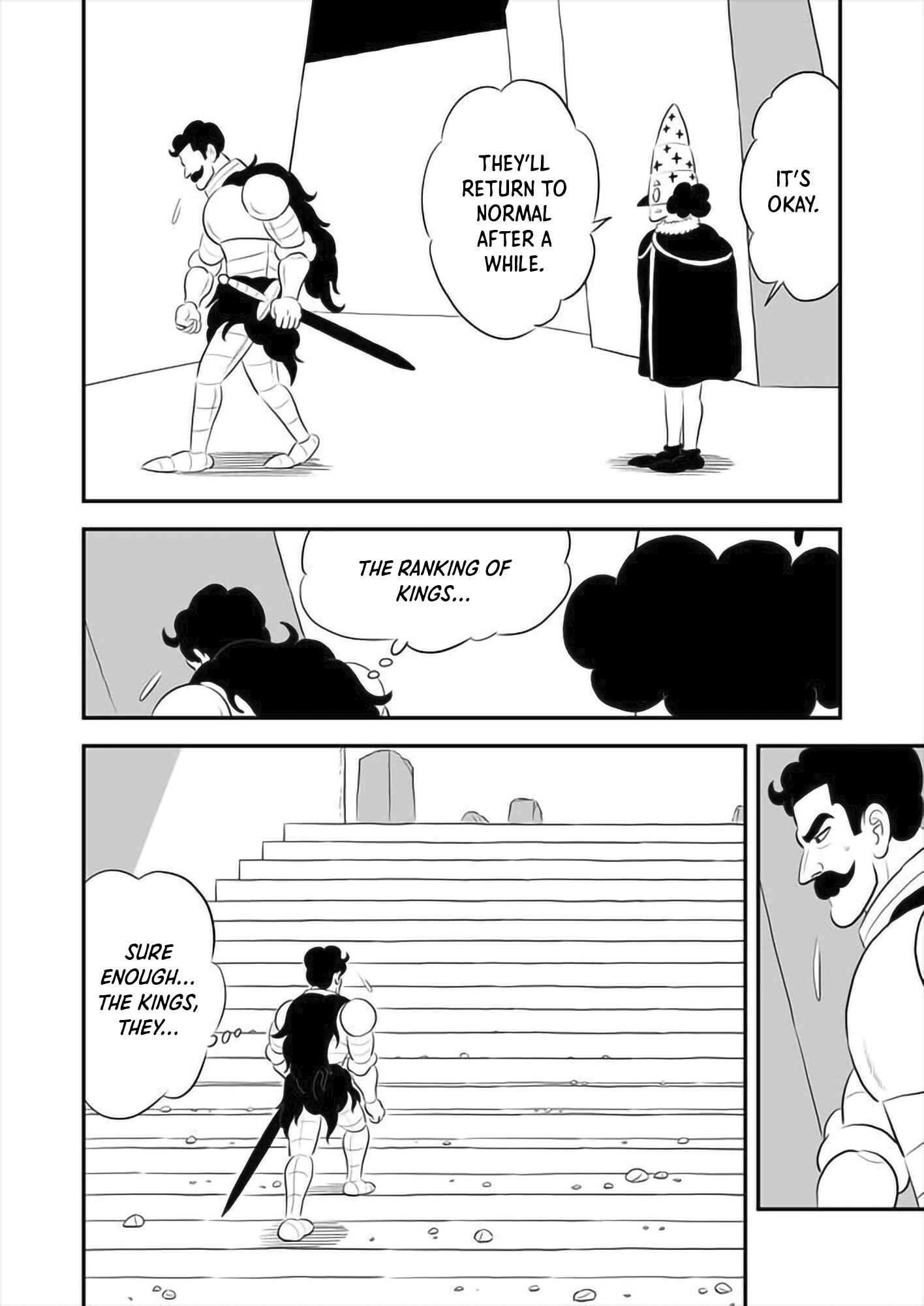 Chapter 162 - Page 13
