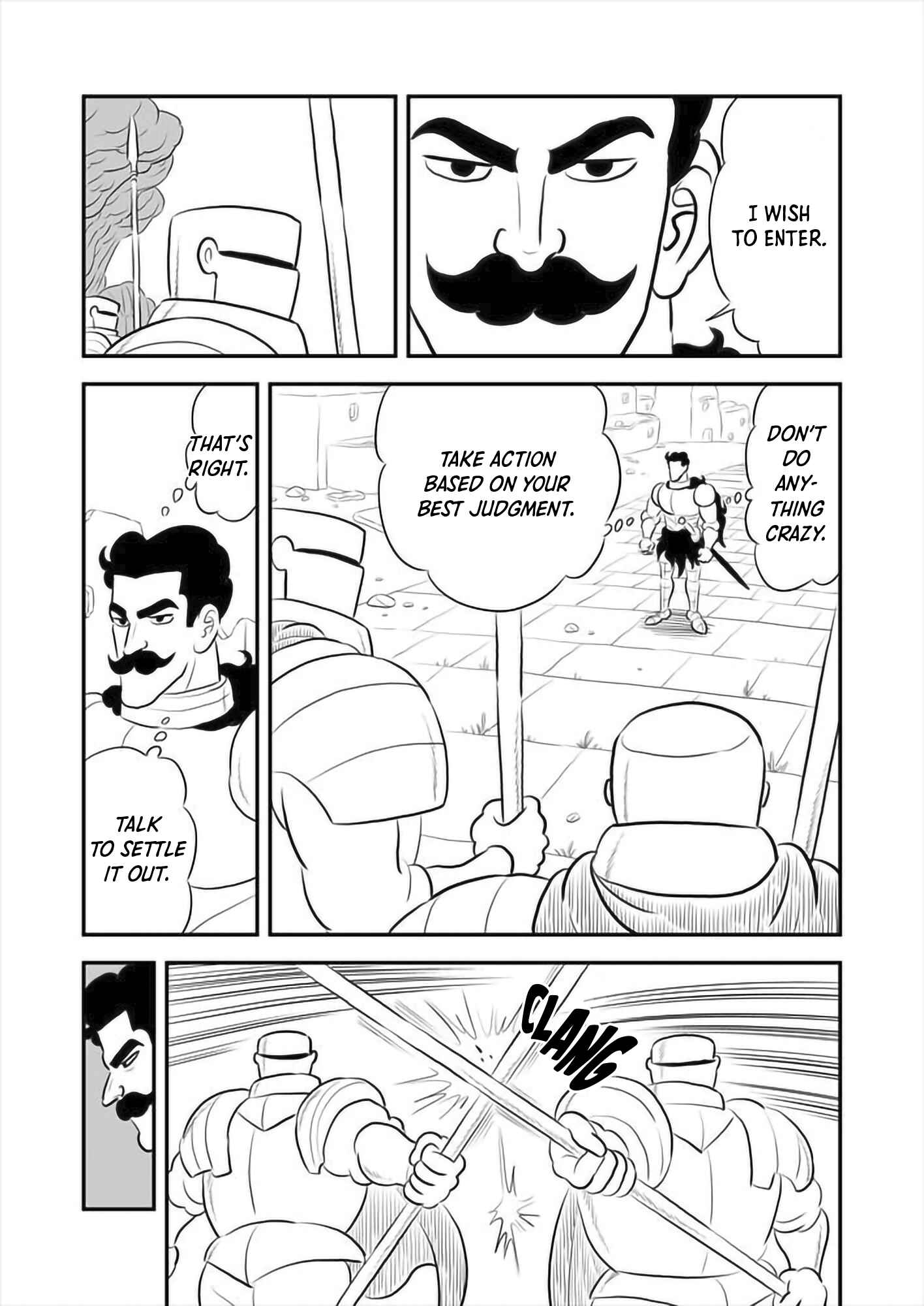 Chapter 162 - Page 2