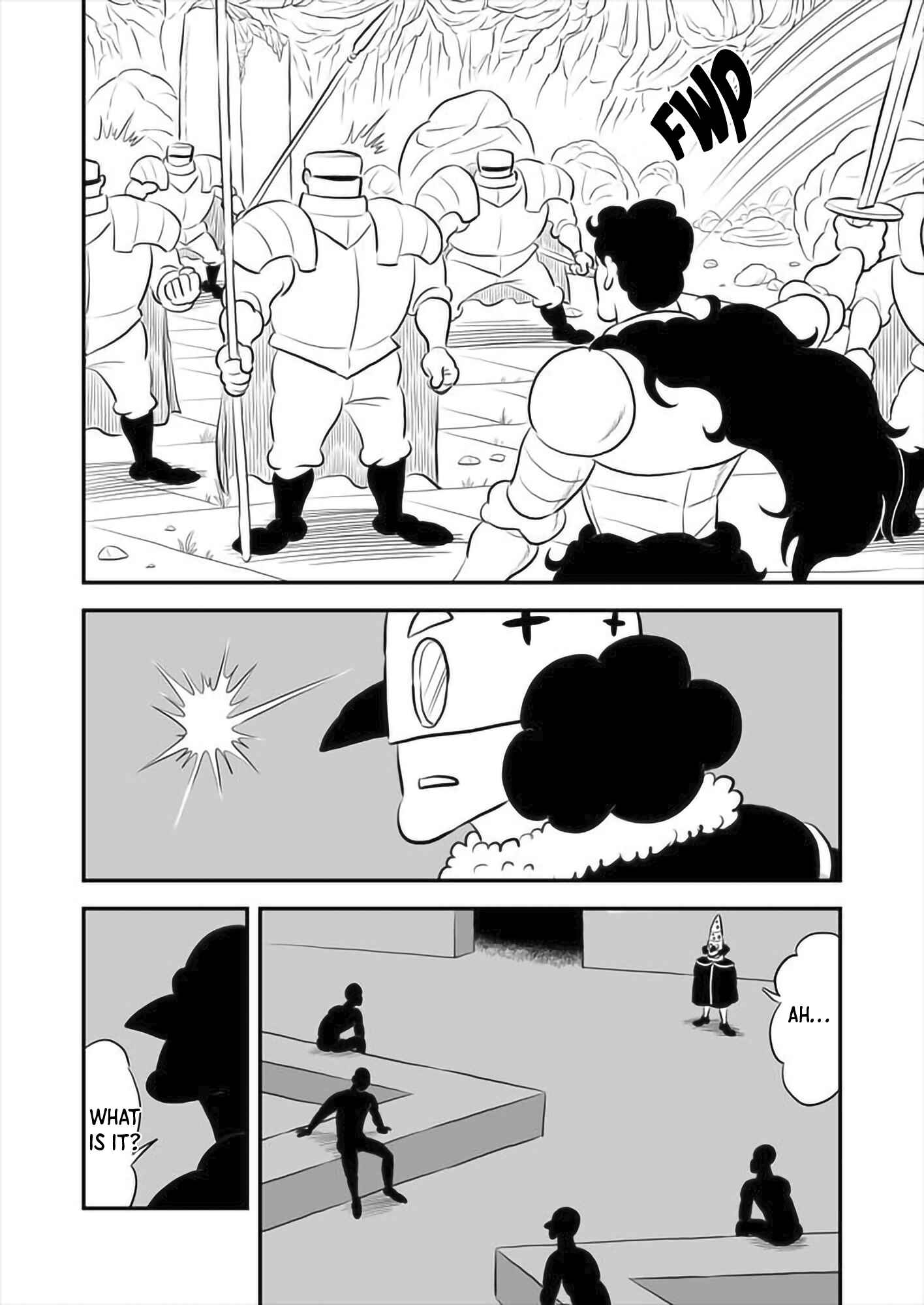 Chapter 162 - Page 3