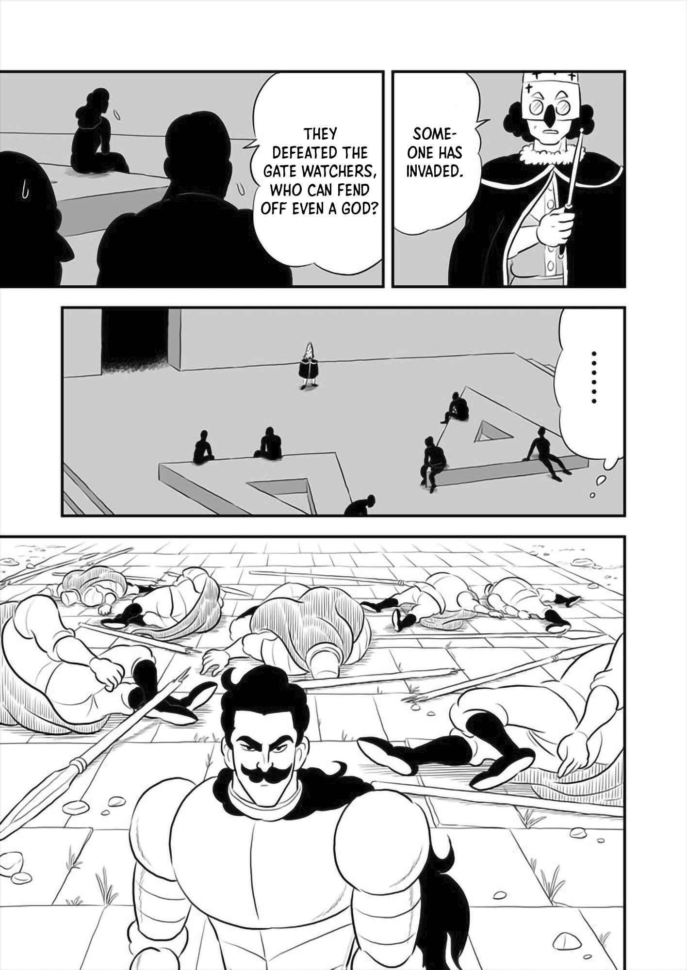 Chapter 162 - Page 4