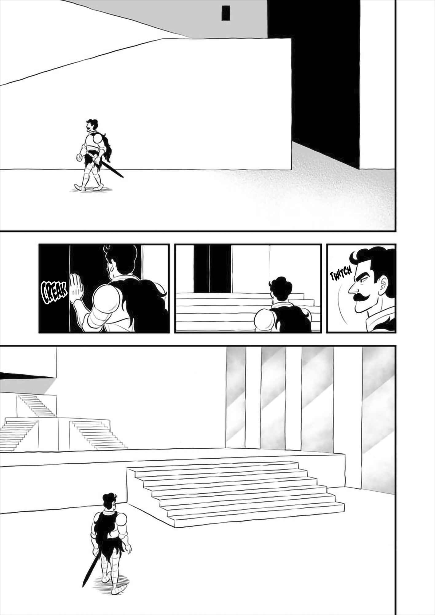 Chapter 162 - Page 6