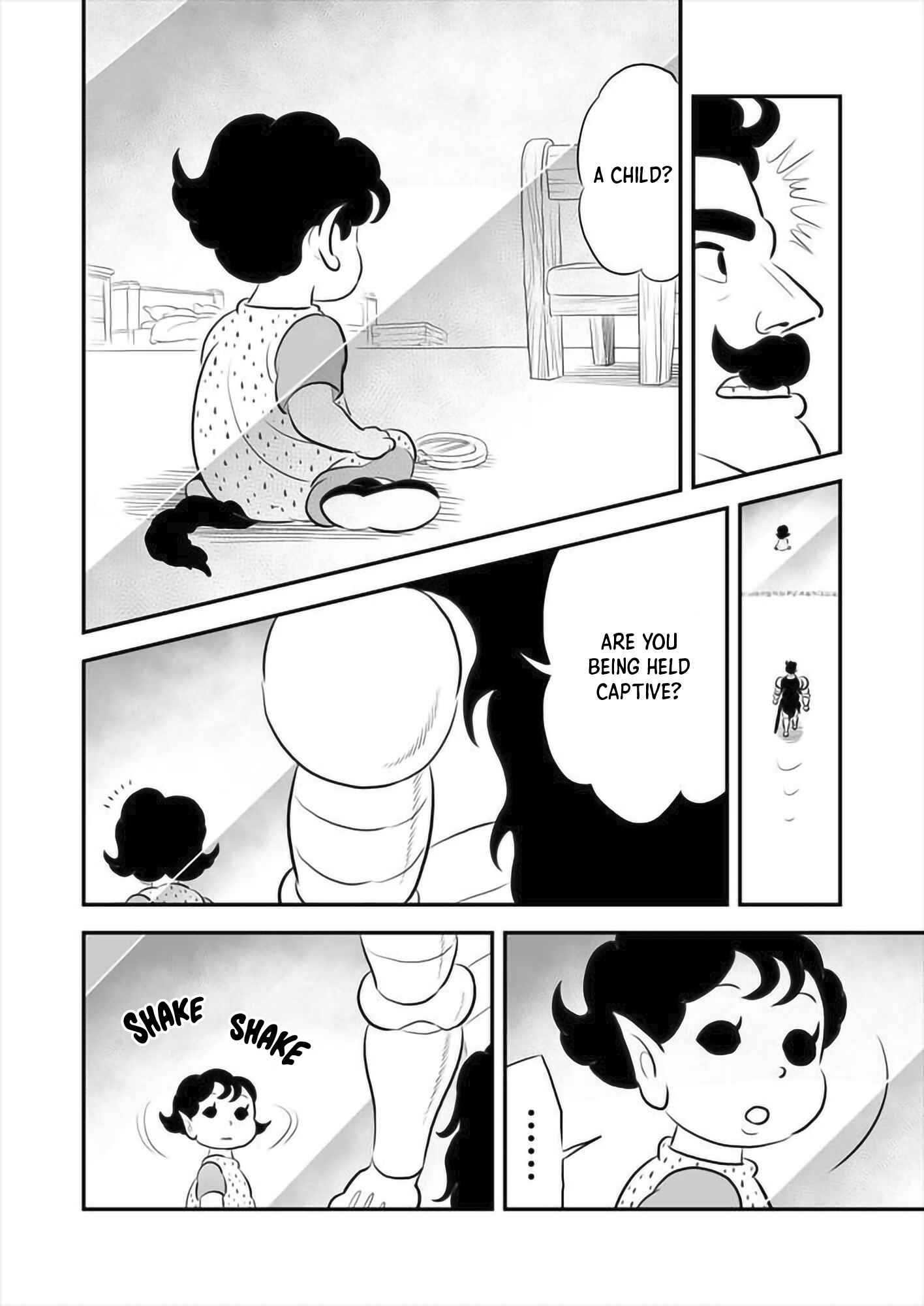 Chapter 162 - Page 7