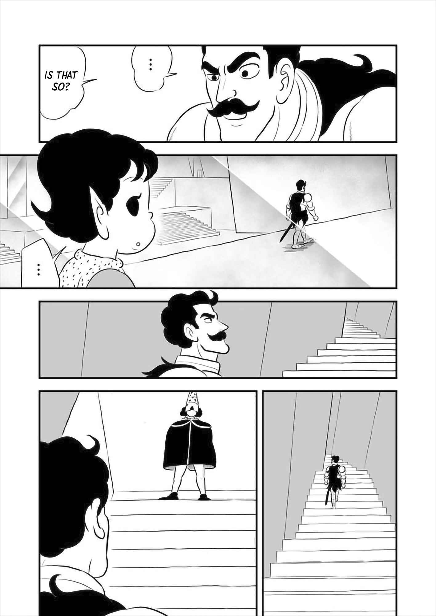 Chapter 162 - Page 8