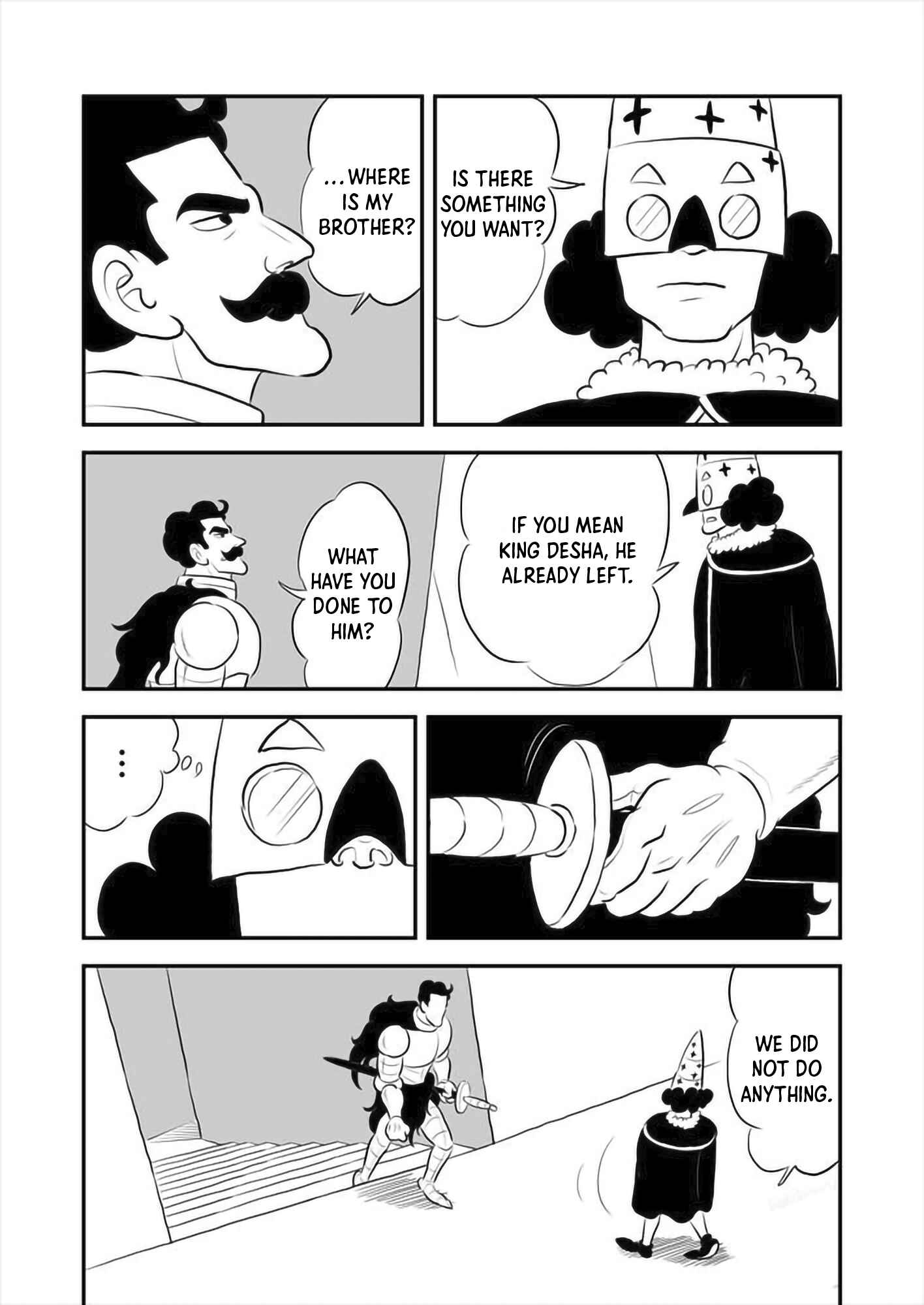 Chapter 162 - Page 9