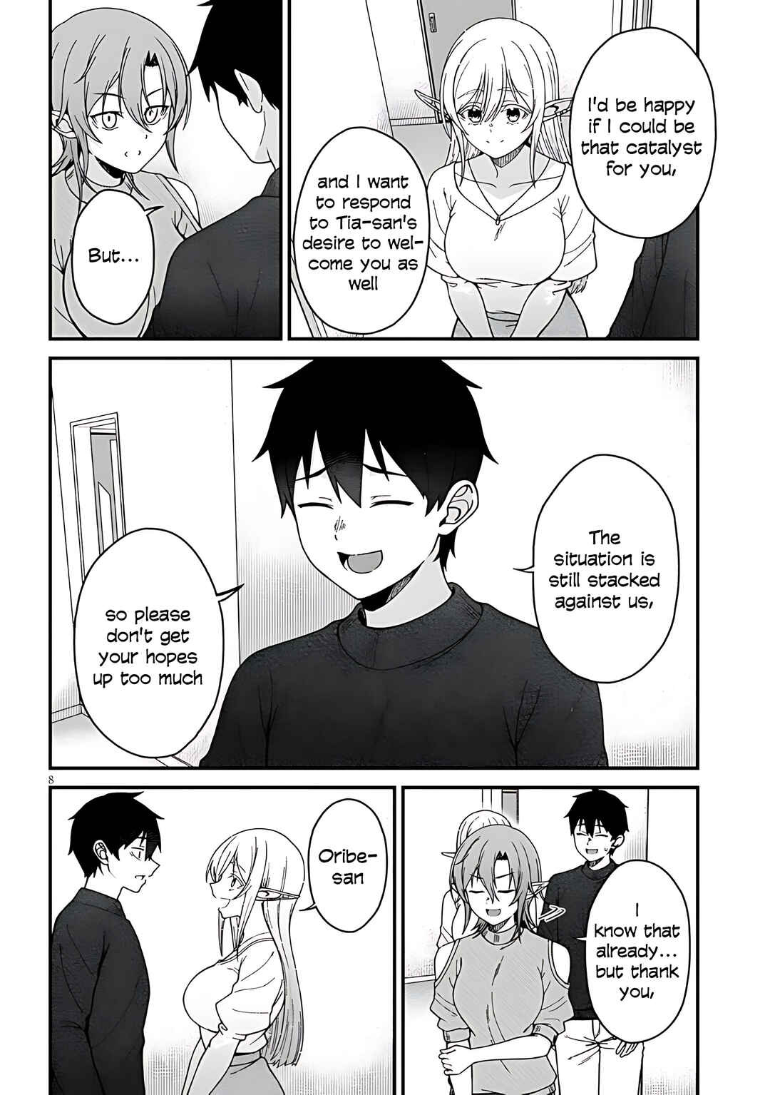 Chapter 7 - Page 10