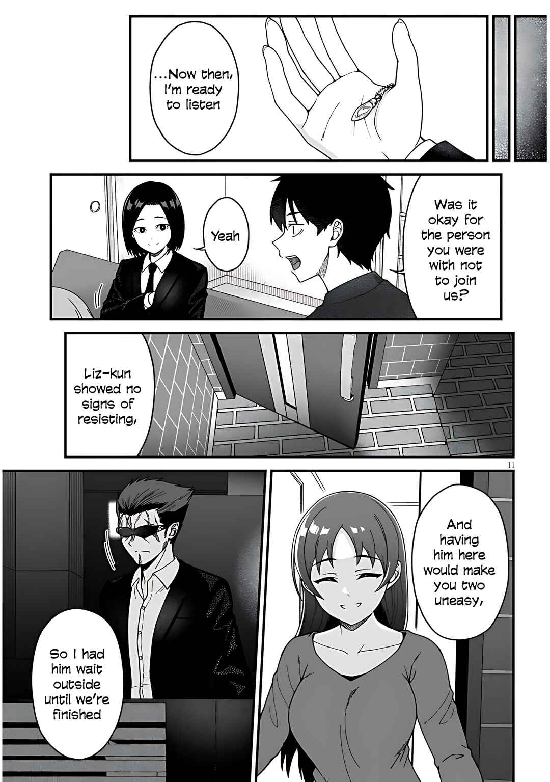 Chapter 7 - Page 13