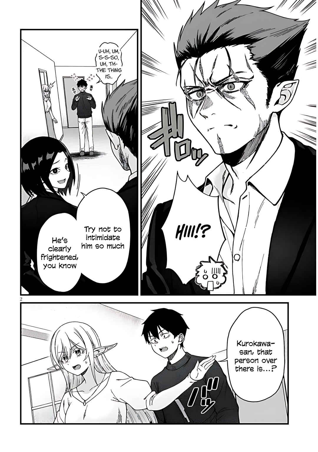 Chapter 7 - Page 4