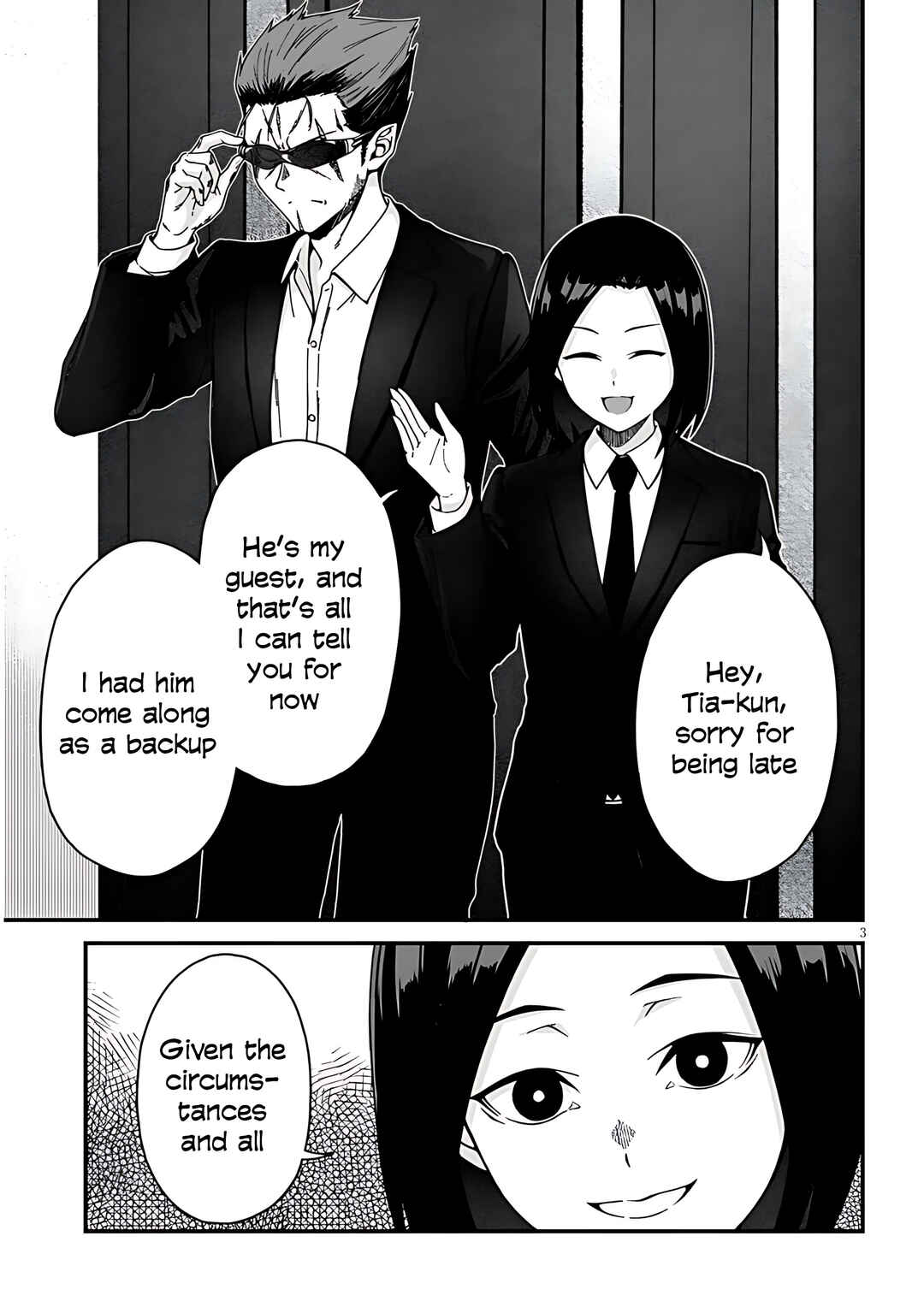 Chapter 7 - Page 5