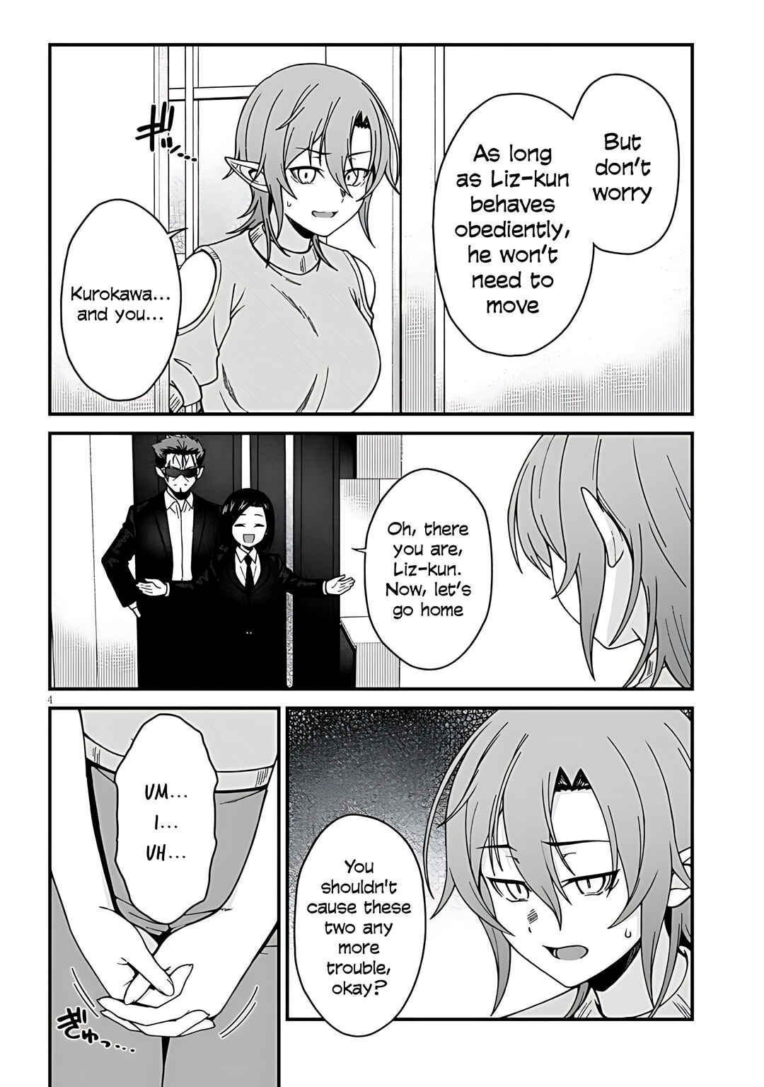 Chapter 7 - Page 6