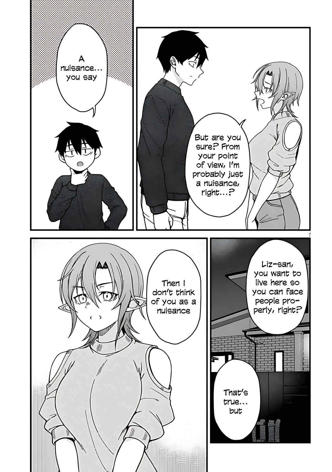 Chapter 7 - Page 9