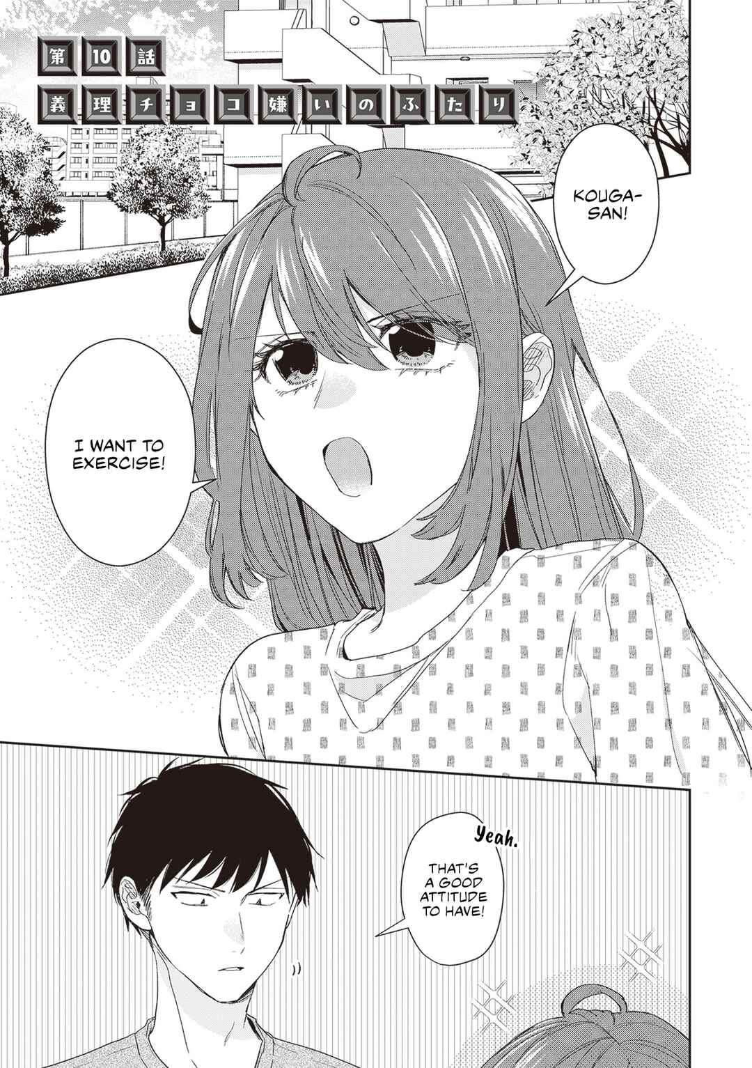 Chapter 10 - Page 1