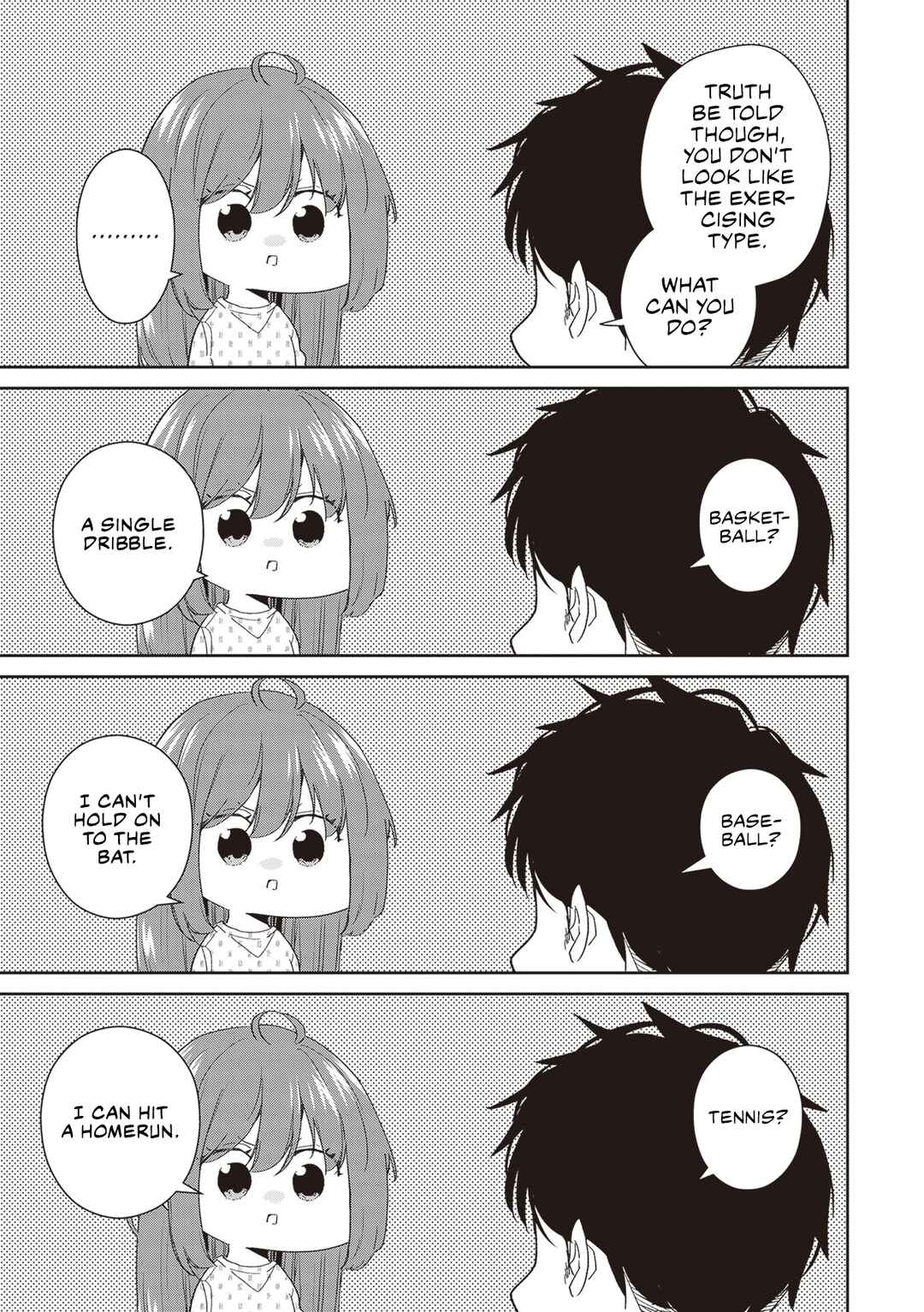 Chapter 10 - Page 3