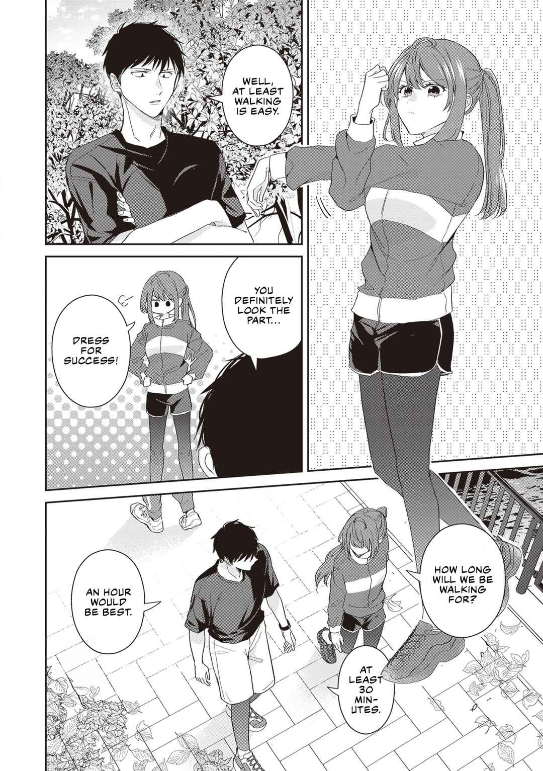 Chapter 10 - Page 4
