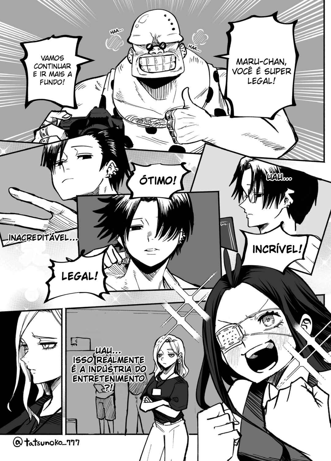 Chapter 23 - Page 3