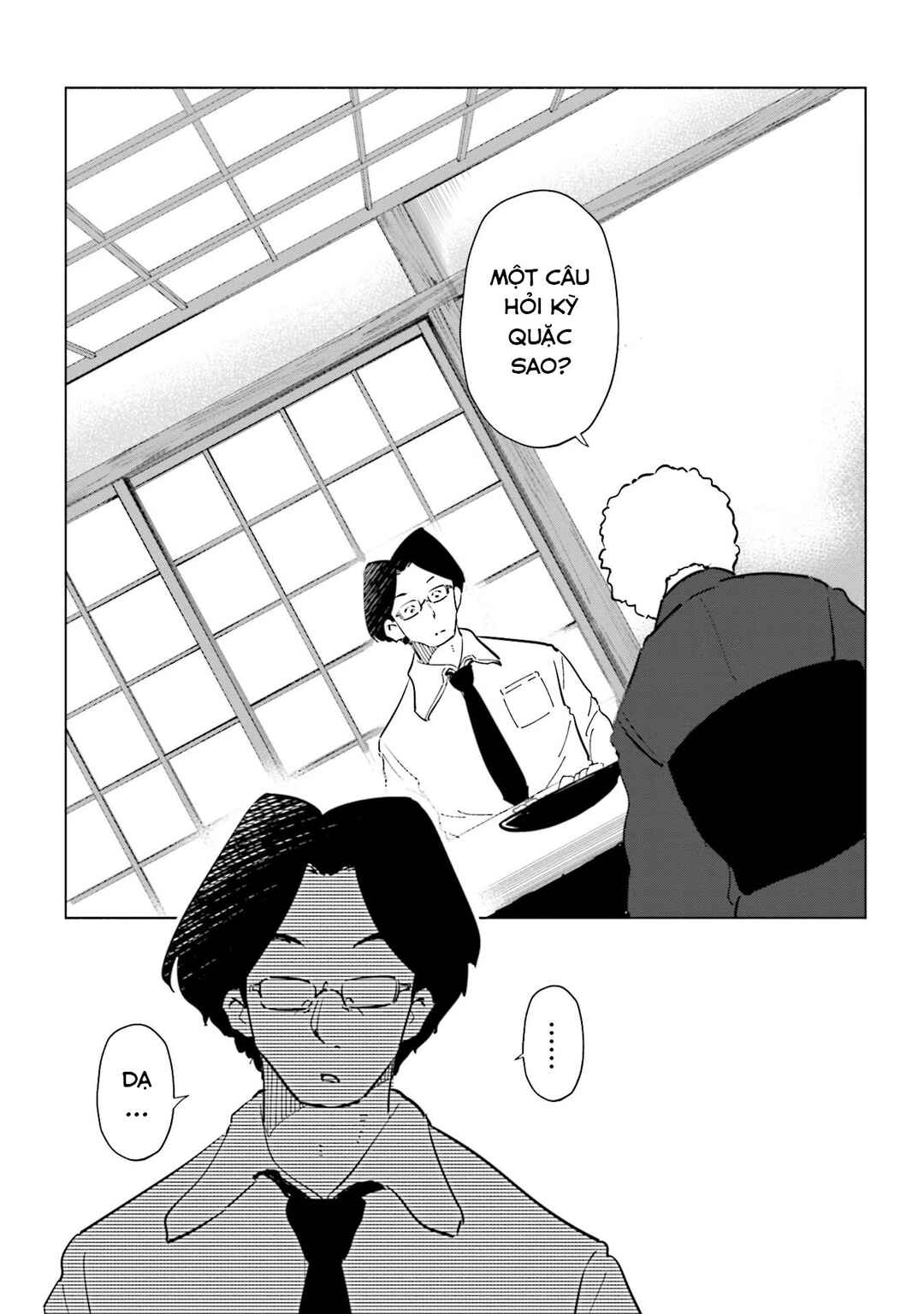 Chapter 91 - Page 3