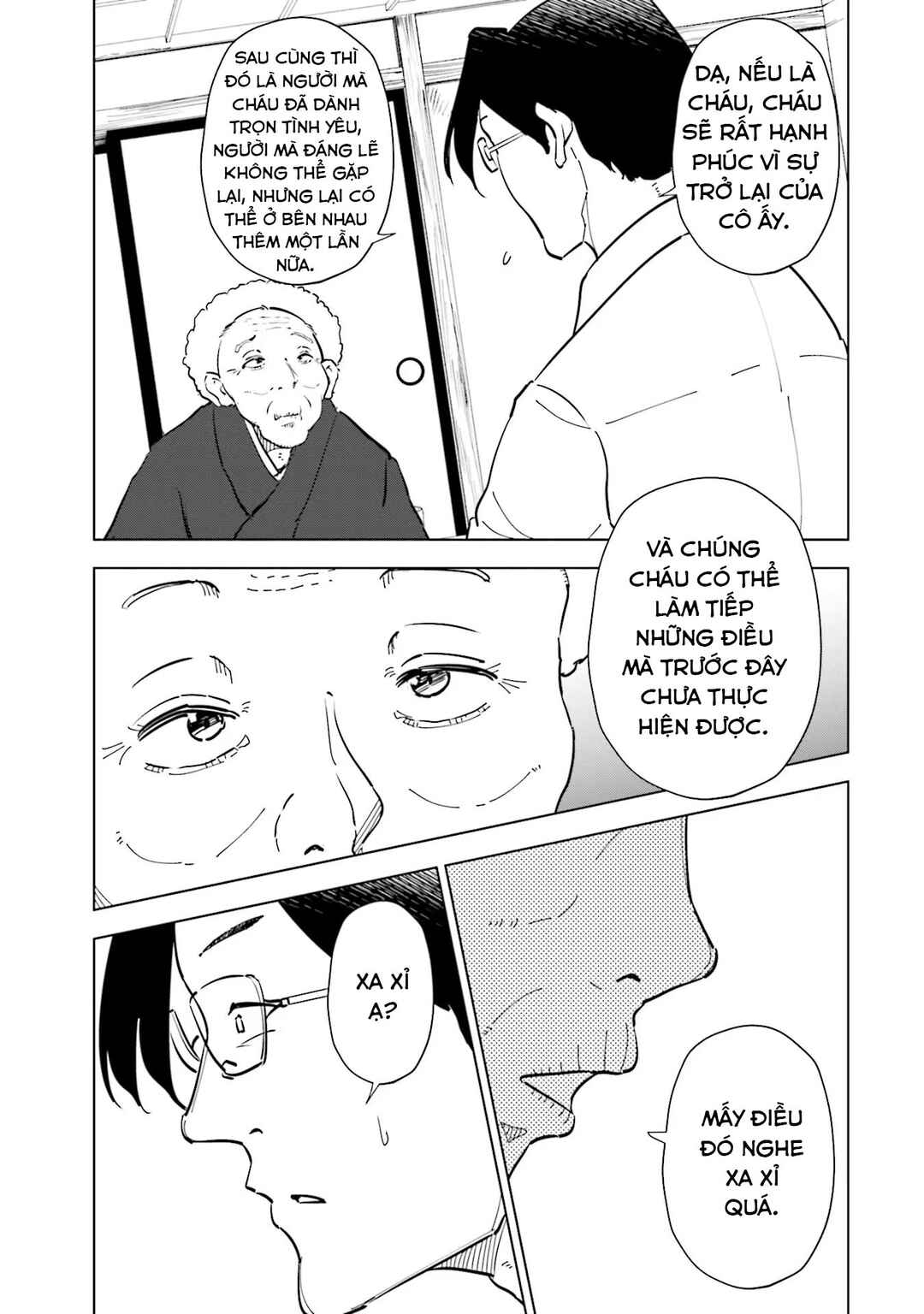 Chapter 91 - Page 6