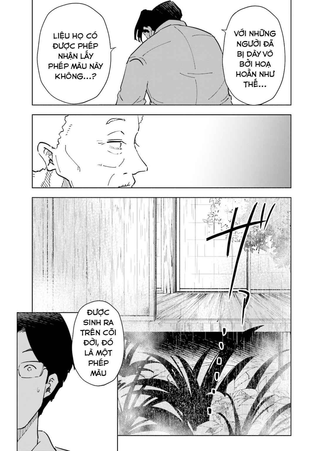 Chapter 91 - Page 8