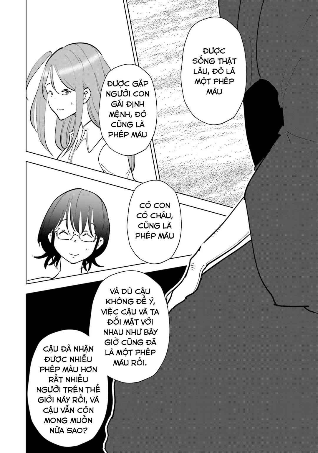 Chapter 91 - Page 9