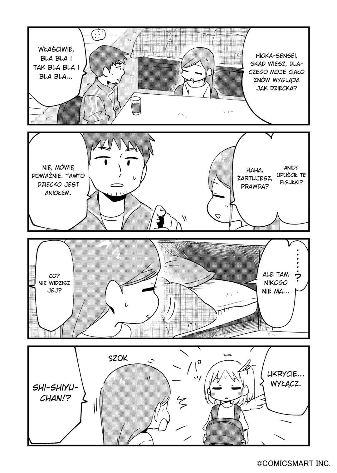 Chapter 61 - Page 2