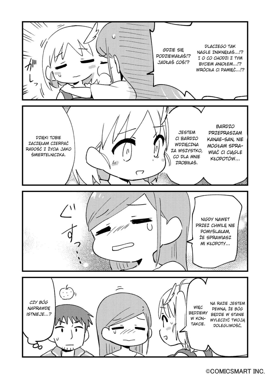 Chapter 61 - Page 4