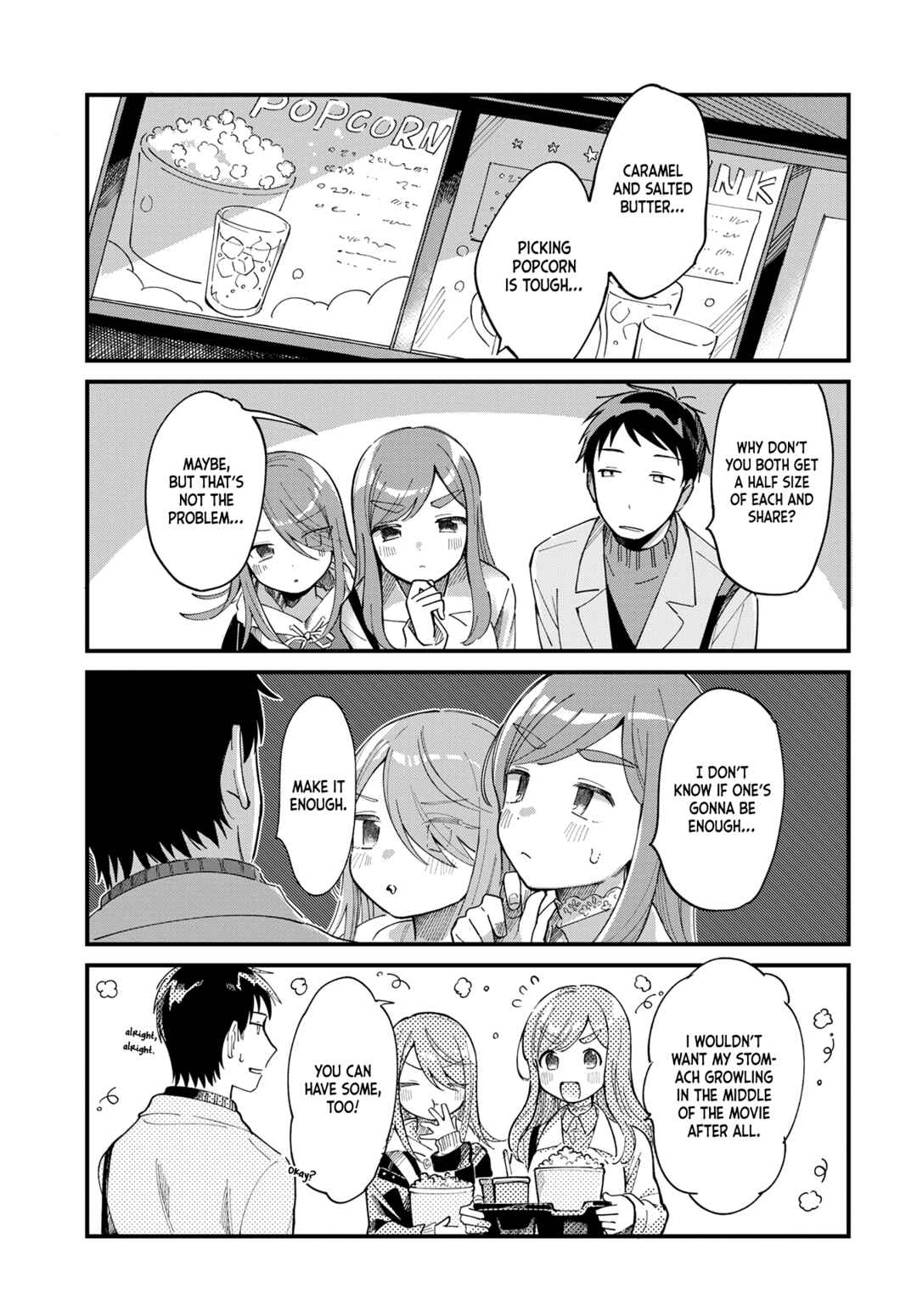 Chapter 18 - Page 3