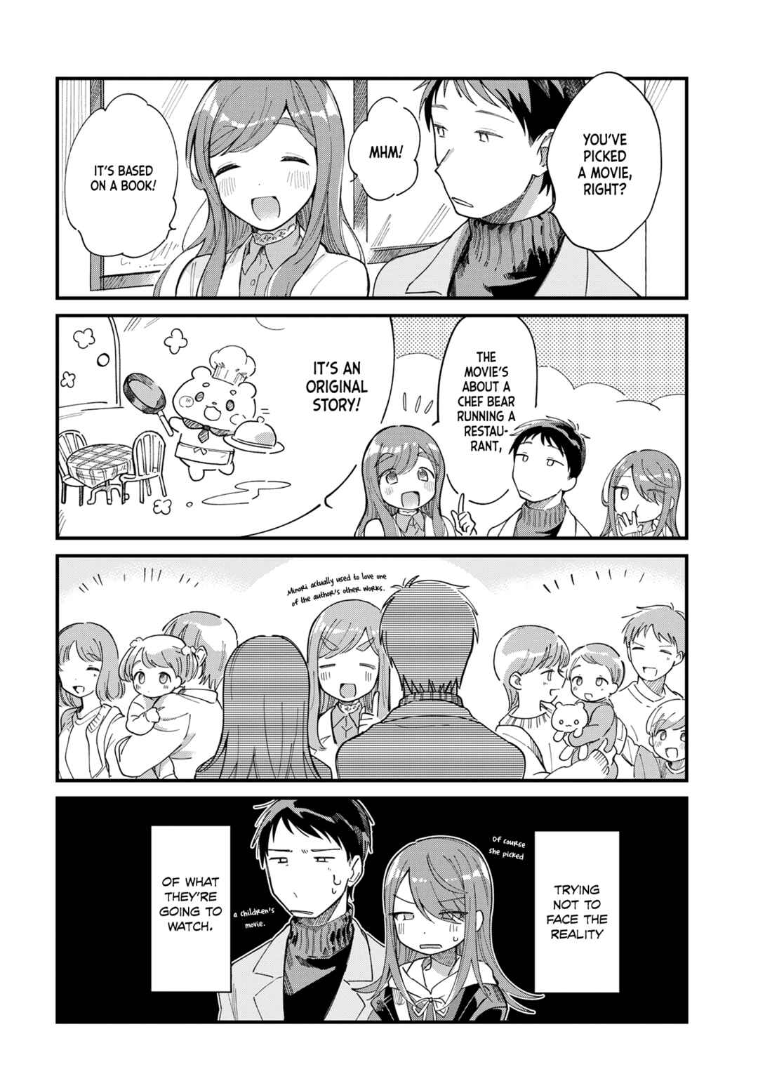 Chapter 18 - Page 4