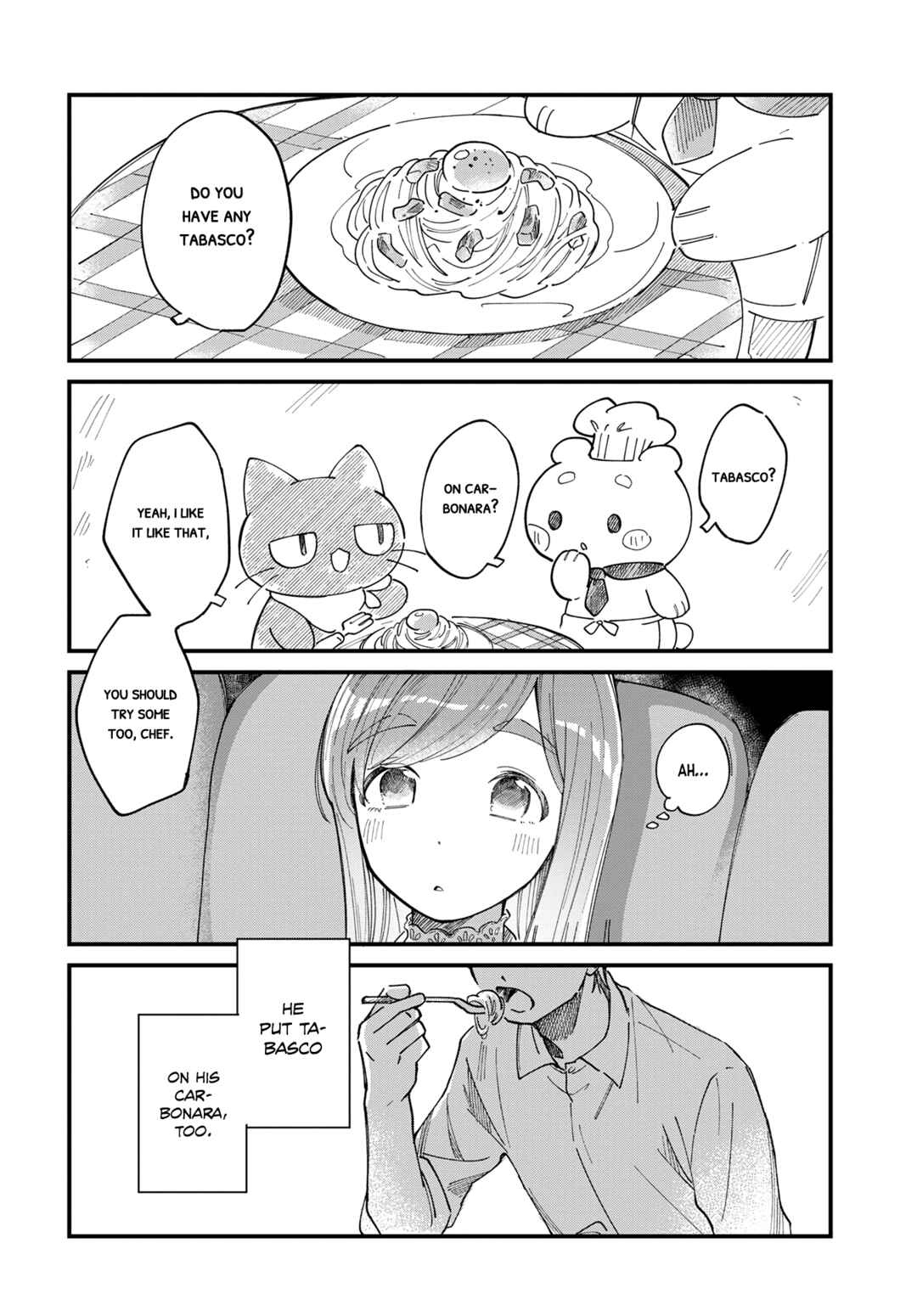 Chapter 18 - Page 6