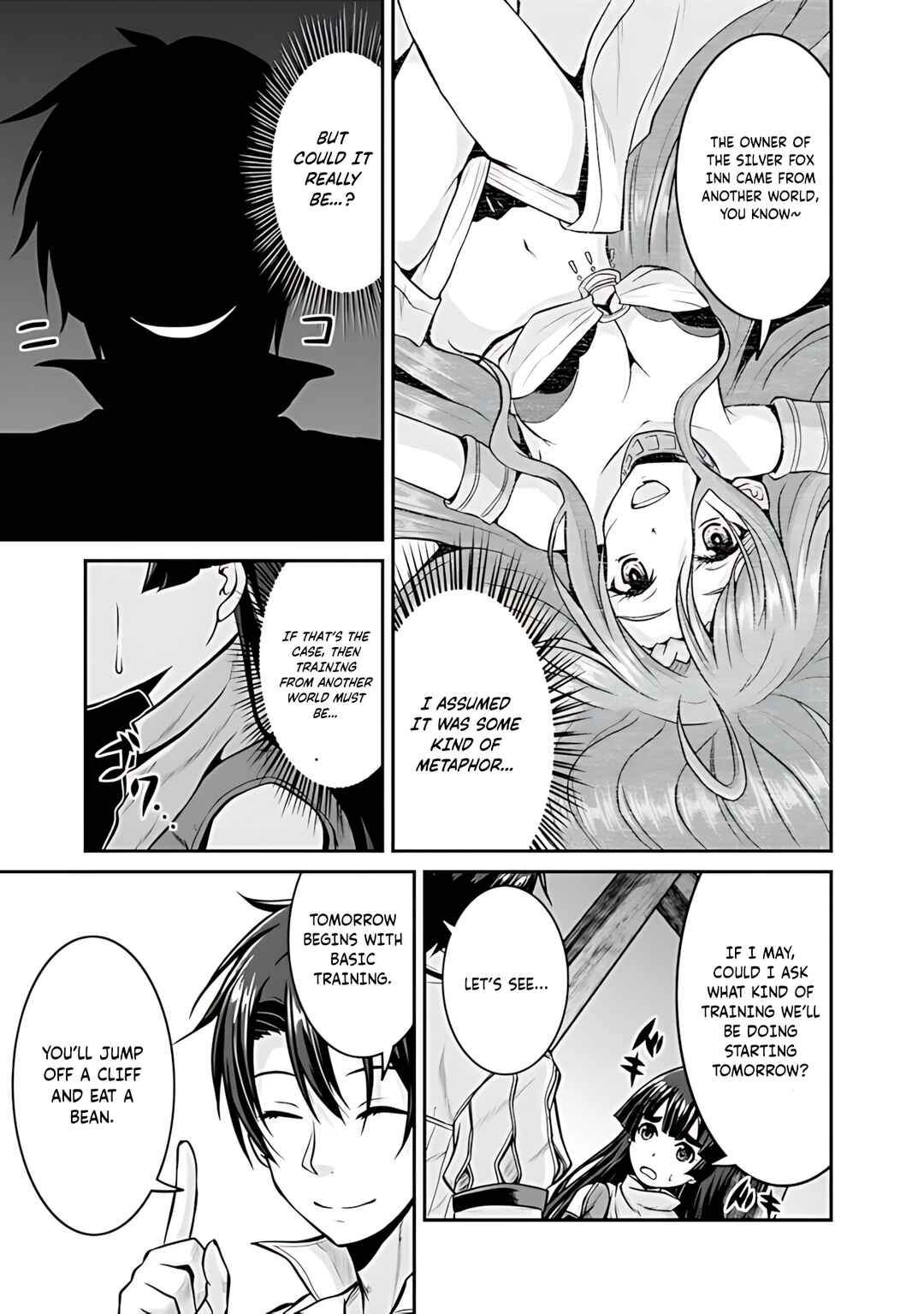 Chapter 32 - Page 10