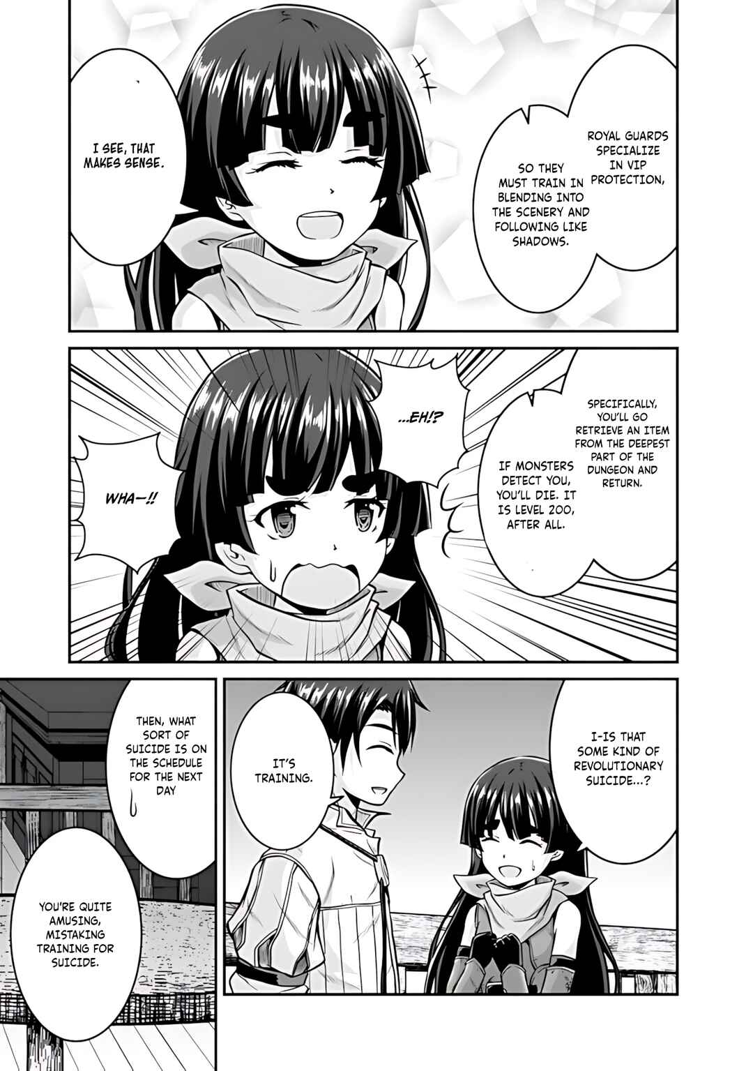 Chapter 32 - Page 12
