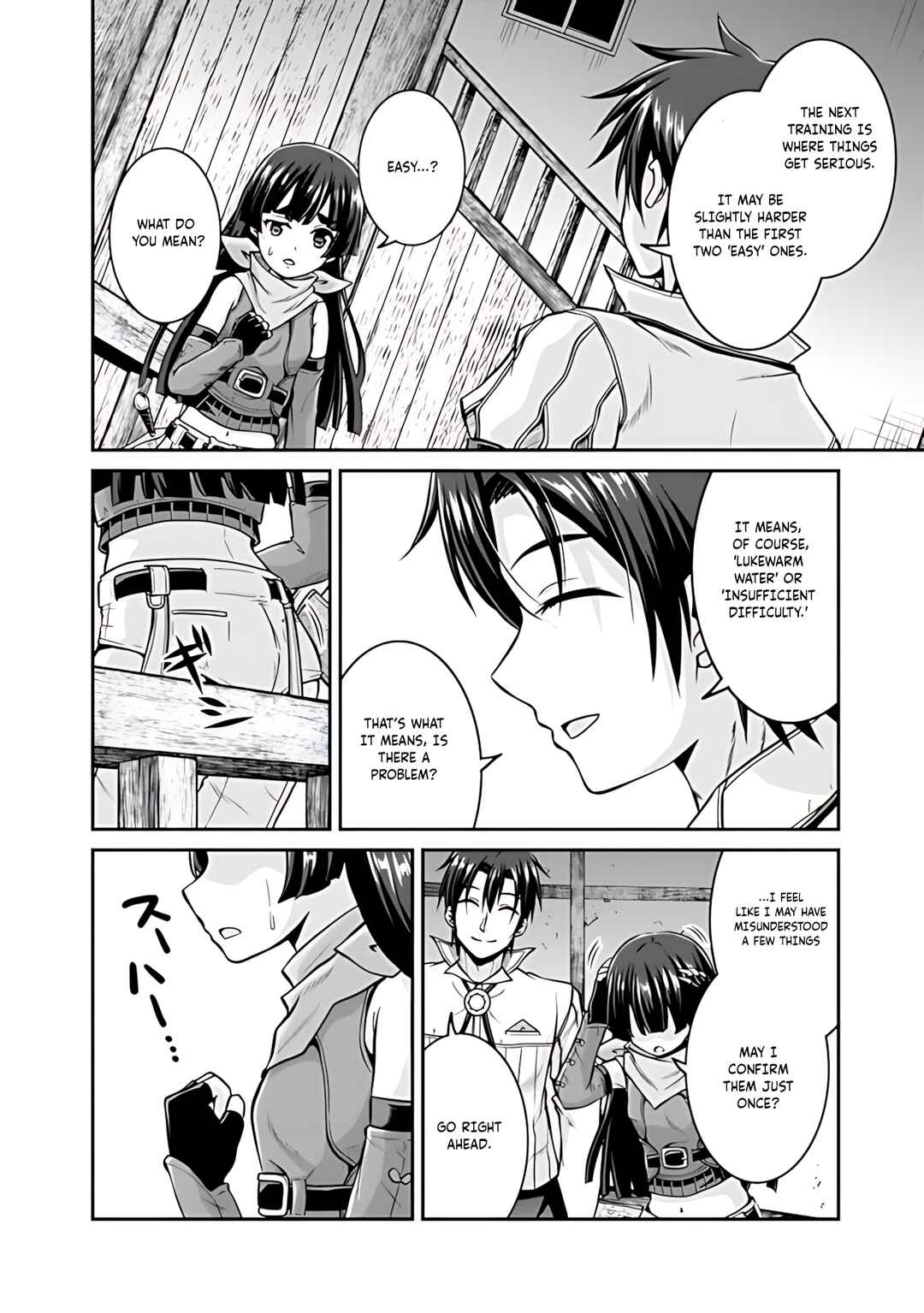 Chapter 32 - Page 13