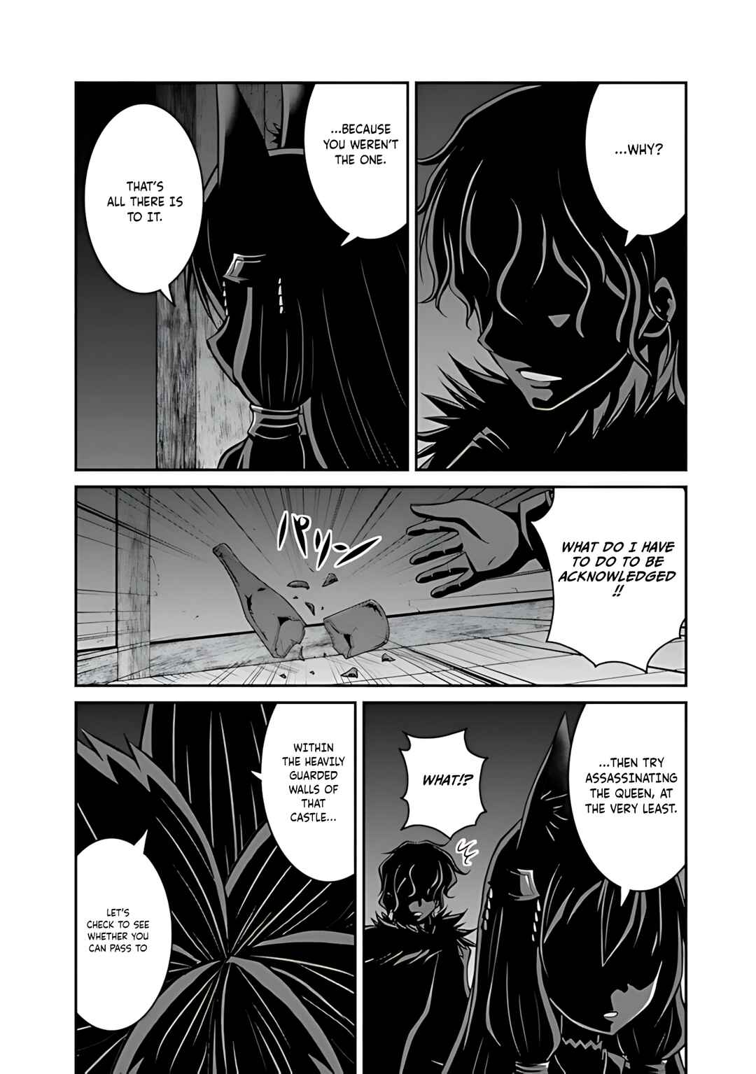 Chapter 32 - Page 23