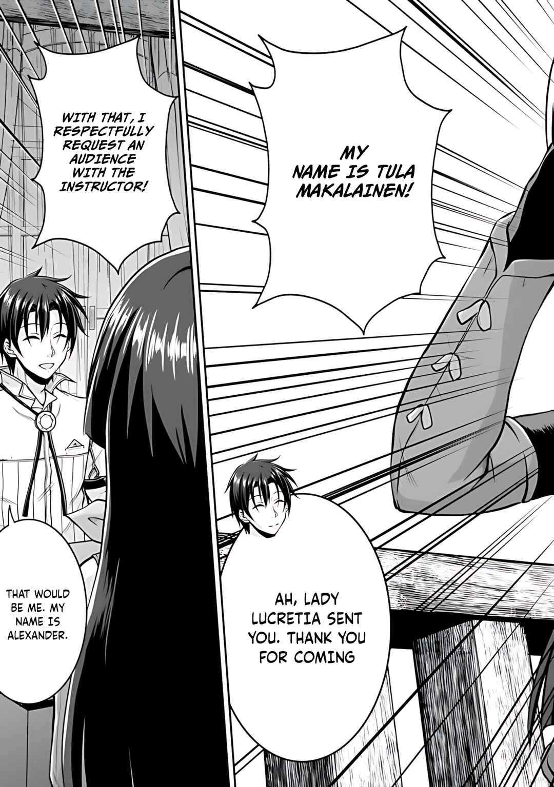 Chapter 32 - Page 4