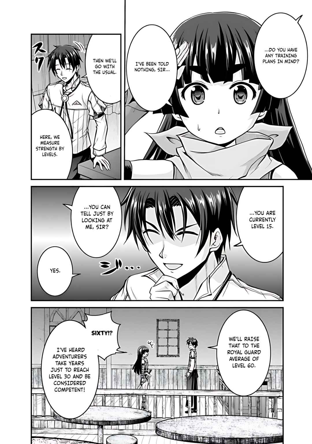 Chapter 32 - Page 7