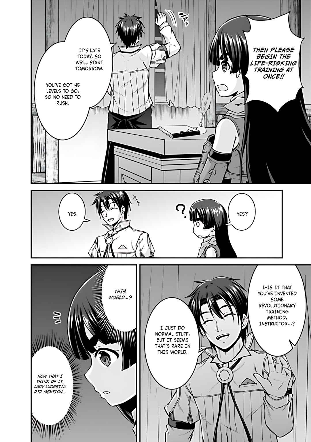 Chapter 32 - Page 9