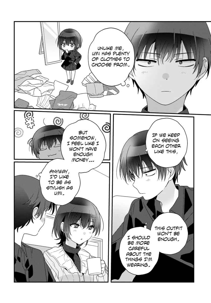 Chapter 23.1 - Page 10