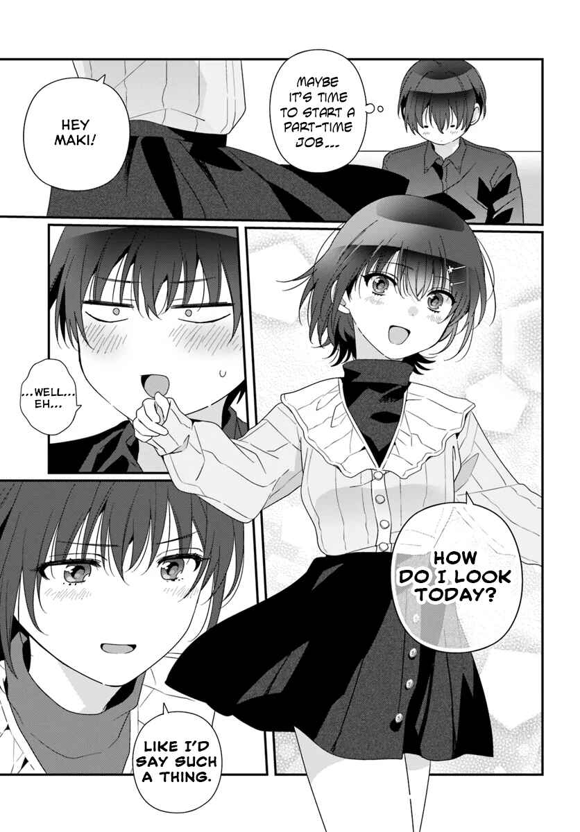 Chapter 23.1 - Page 11