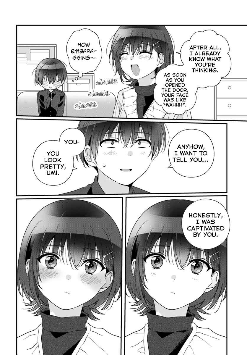 Chapter 23.1 - Page 12