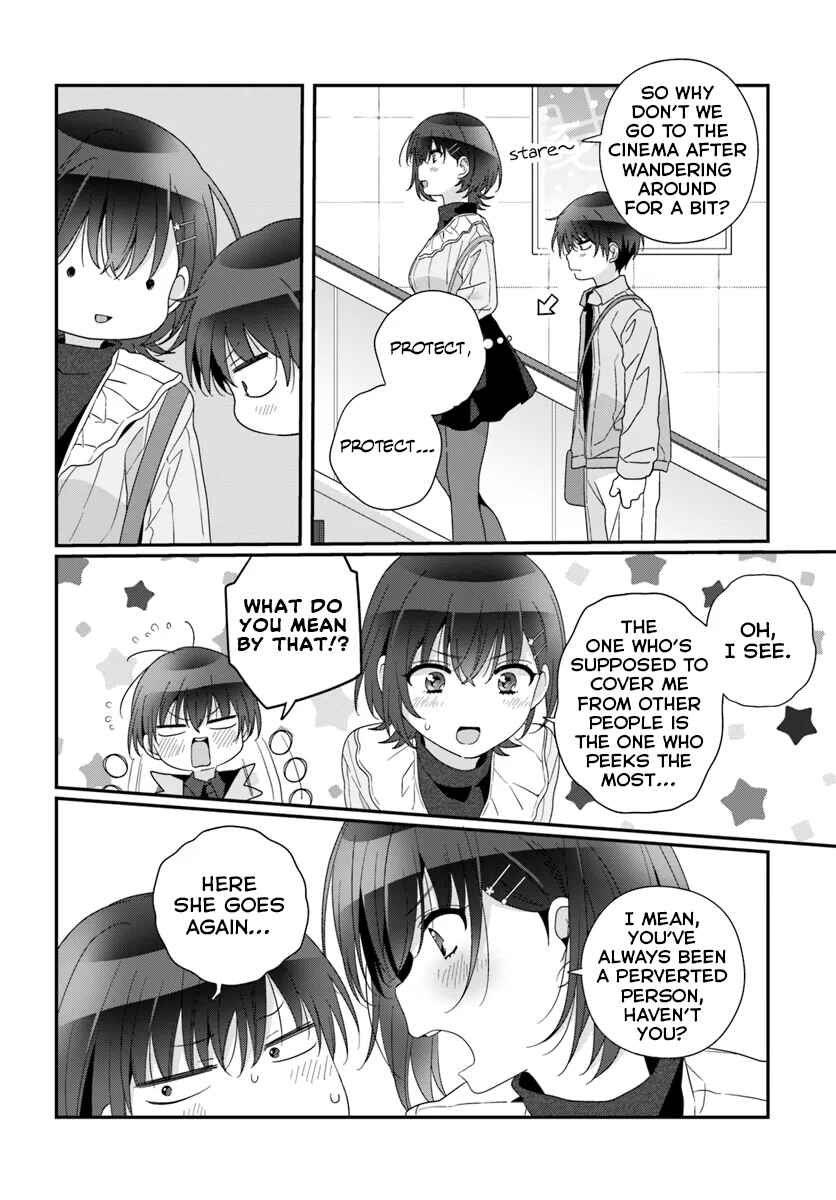 Chapter 23.1 - Page 16