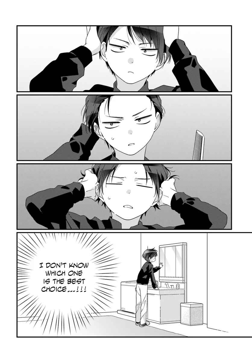 Chapter 23.1 - Page 2