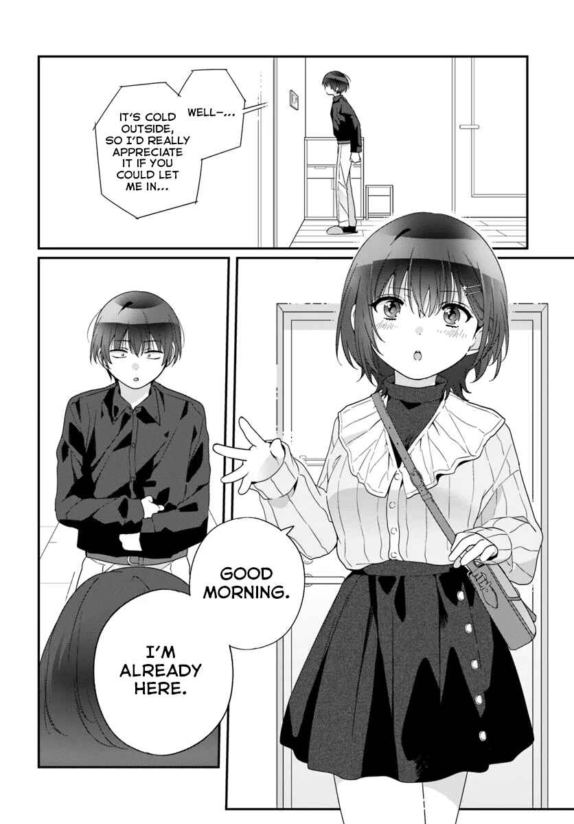 Chapter 23.1 - Page 4
