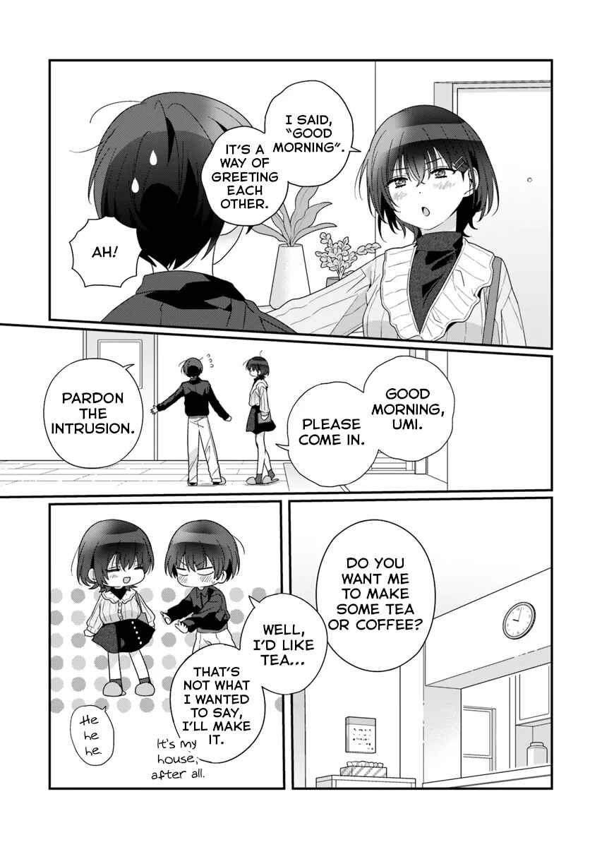 Chapter 23.1 - Page 5