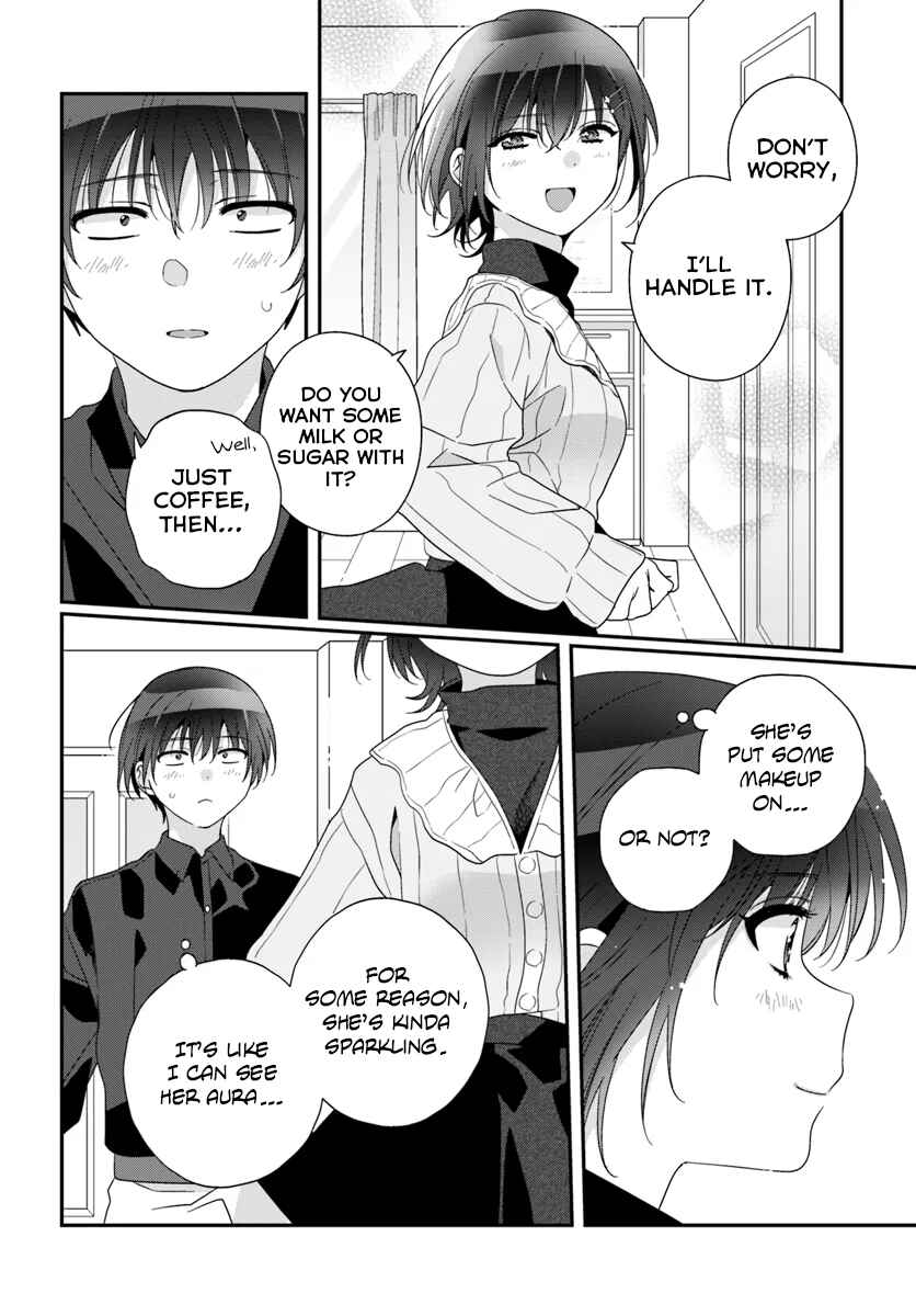 Chapter 23.1 - Page 6