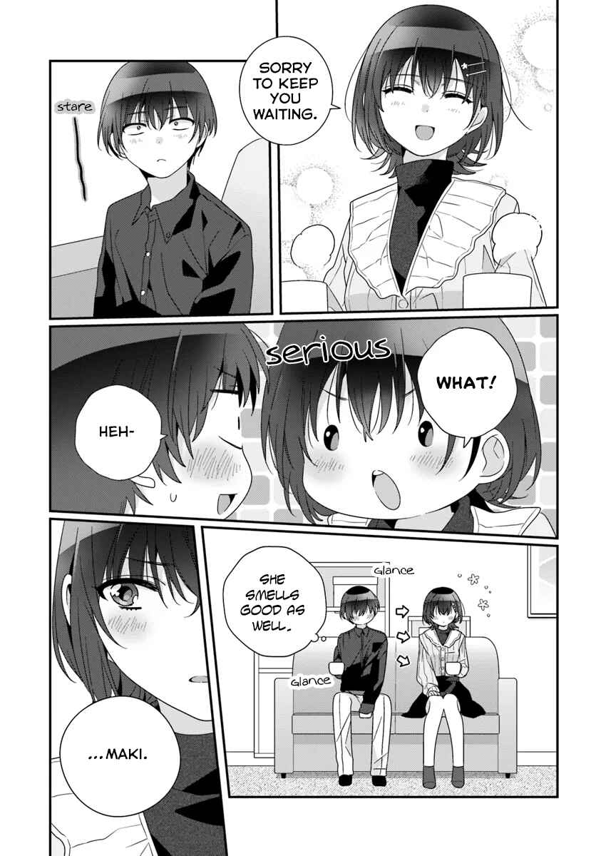 Chapter 23.1 - Page 7