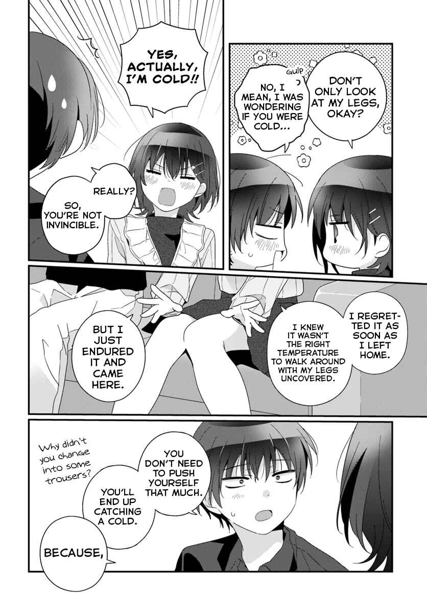 Chapter 23.1 - Page 8