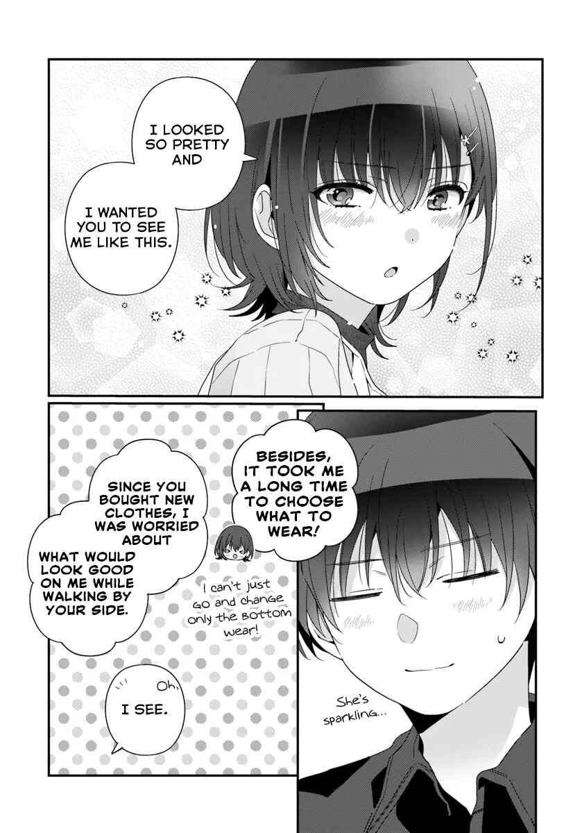 Chapter 23.1 - Page 9