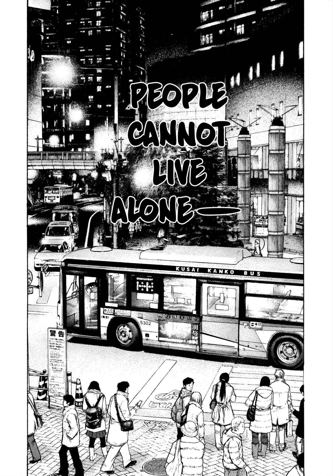 Chapter 126 - Page 10