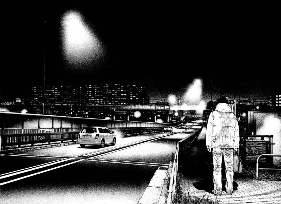Chapter 126 - Page 12