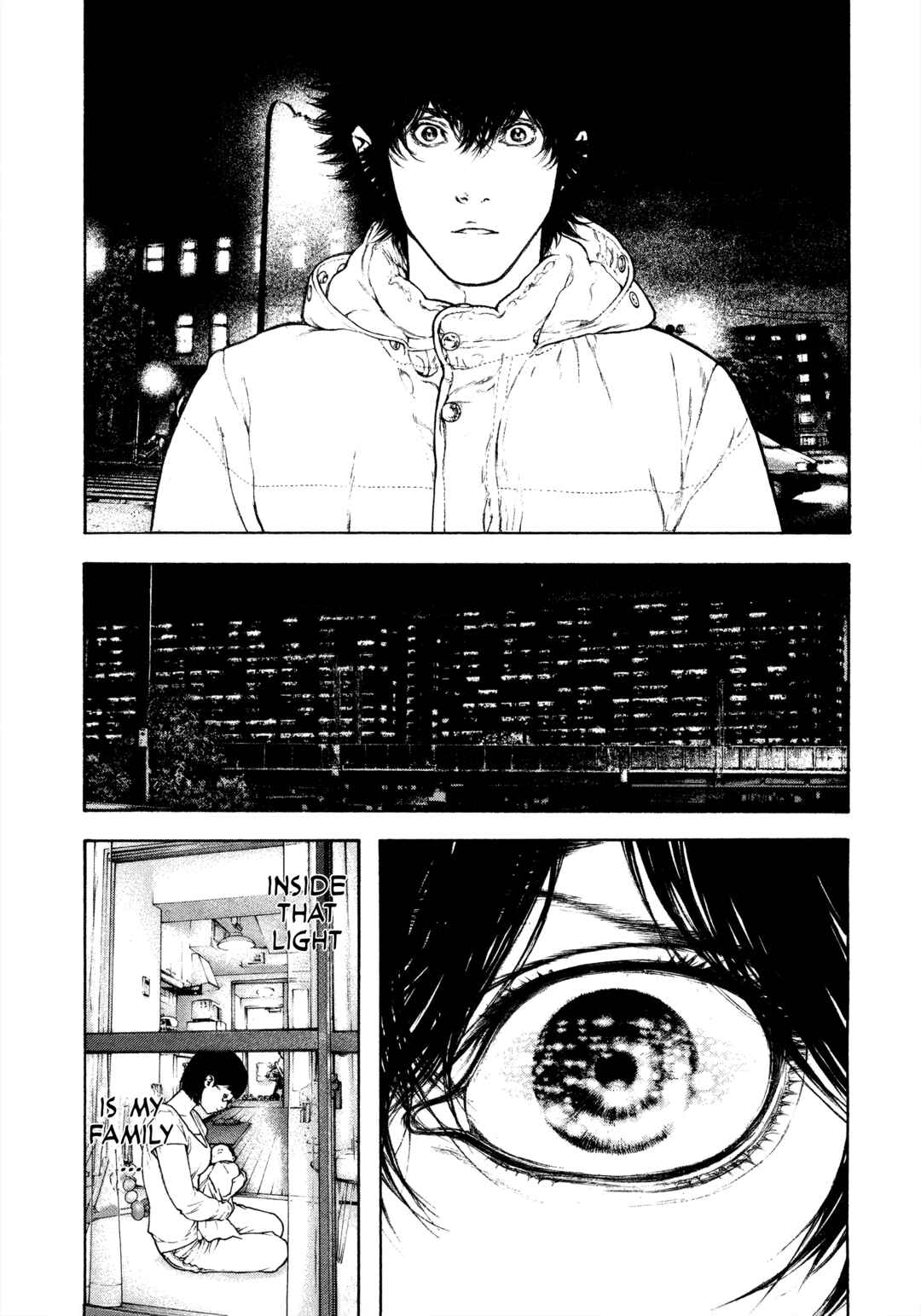 Chapter 126 - Page 13