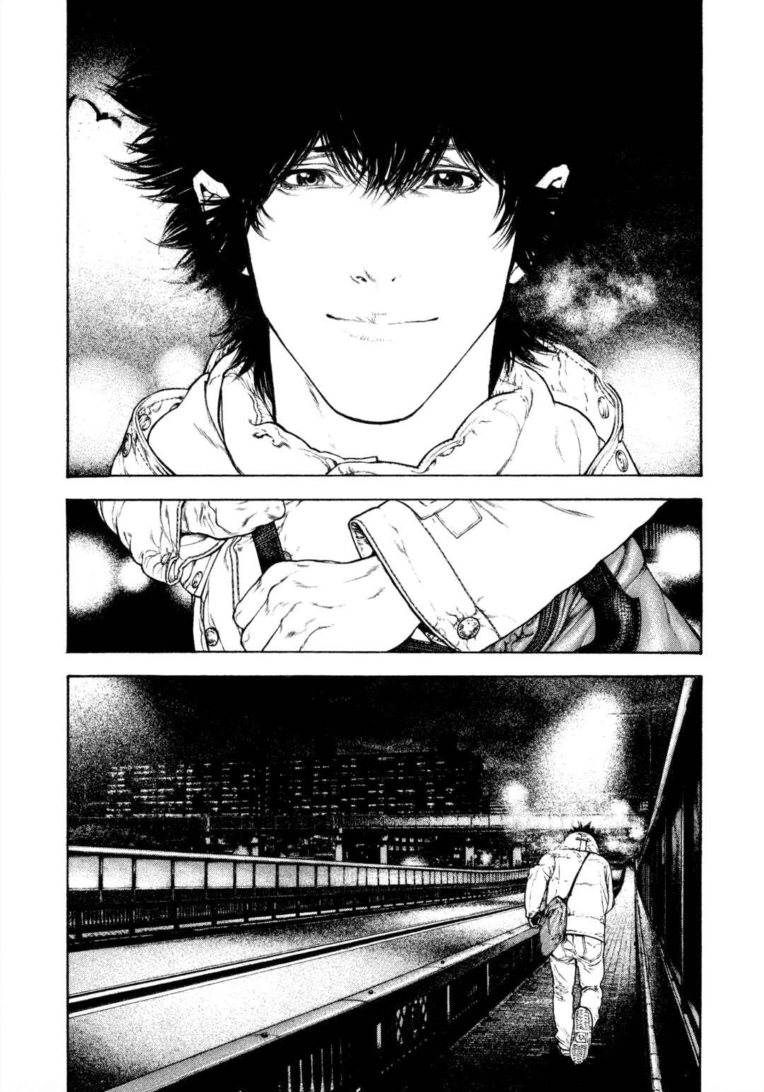 Chapter 126 - Page 14