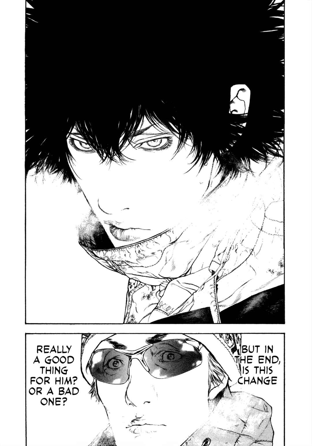 Chapter 126 - Page 6
